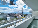  英賀春日町KKハウス（2，3F部分）