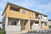 オヒア・レフアⅡ