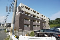 グランアウローラⅧ