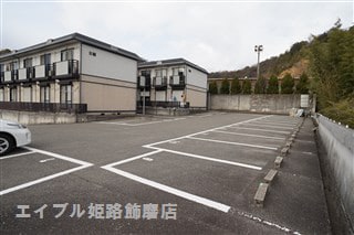  サニーハイツ御立N