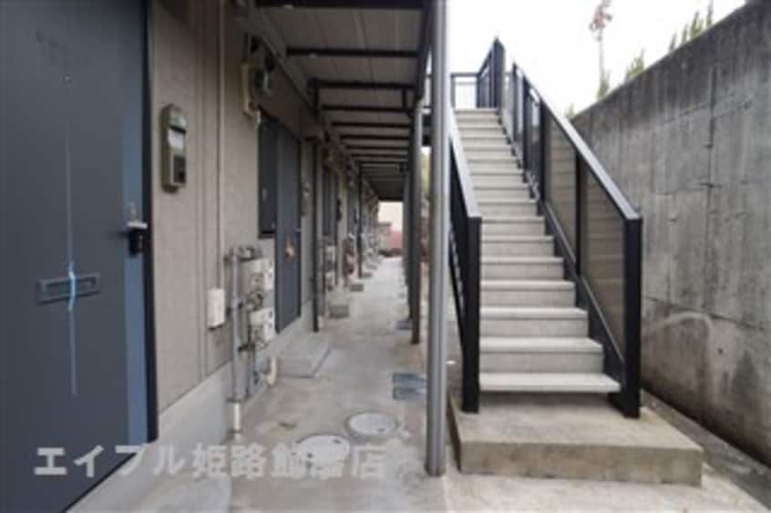  サニーハイツ御立N