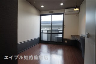  サニーハイツ御立N