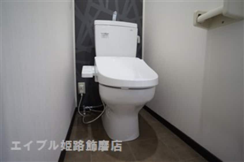  サニーハイツ御立N