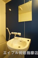  サニーハイツ御立N