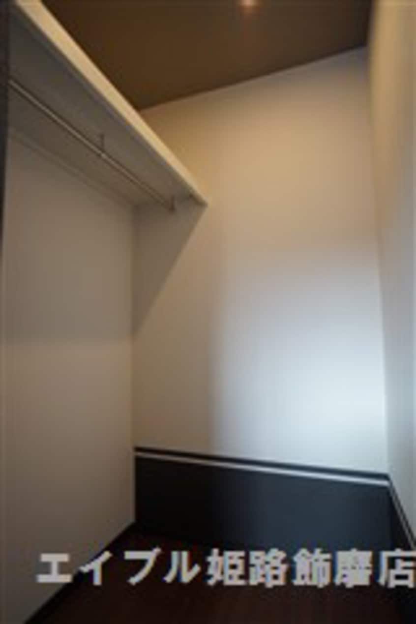  サニーハイツ御立N