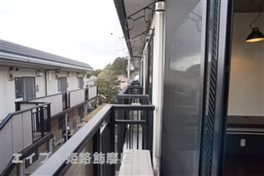  サニーハイツ御立N