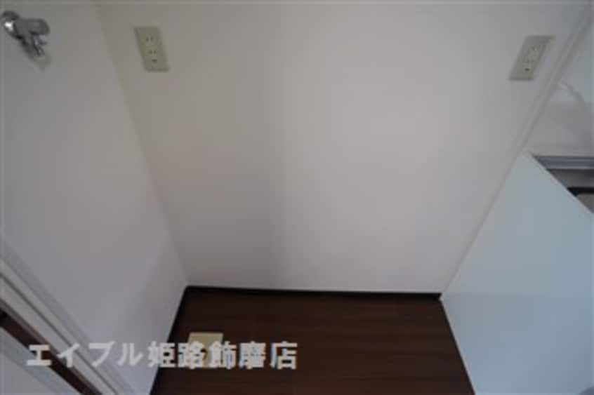  サニーハイツ御立N