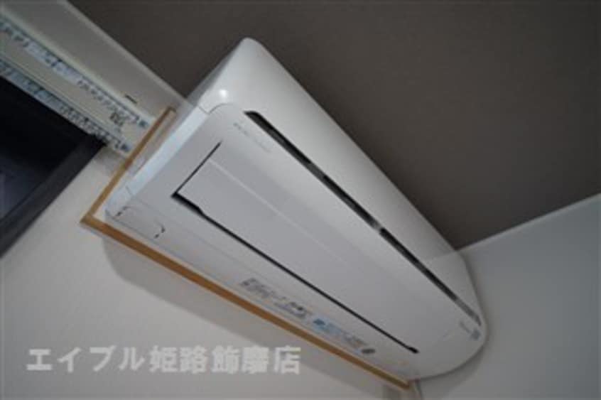  サニーハイツ御立N