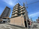 ルークレジデンス姫路Ⅲ