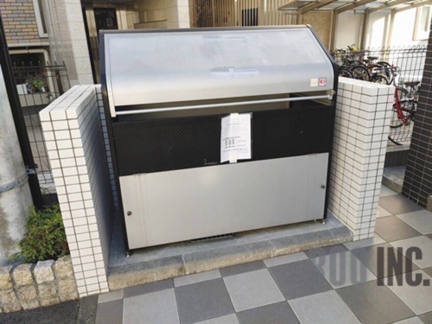  ブルーベル