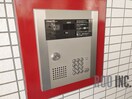  ブルーベル