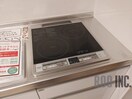  ブルーベル