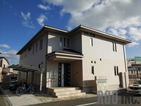 オークヴィラⅡ