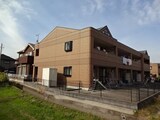 サンシャイン２号館