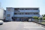 パティオ太子