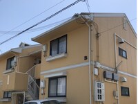 リバータウン白国Ｂ