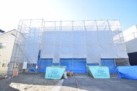 カプラン花田Ⅲ