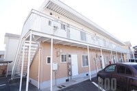 サンシティー北新在家