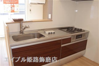  ジャルダン亀山