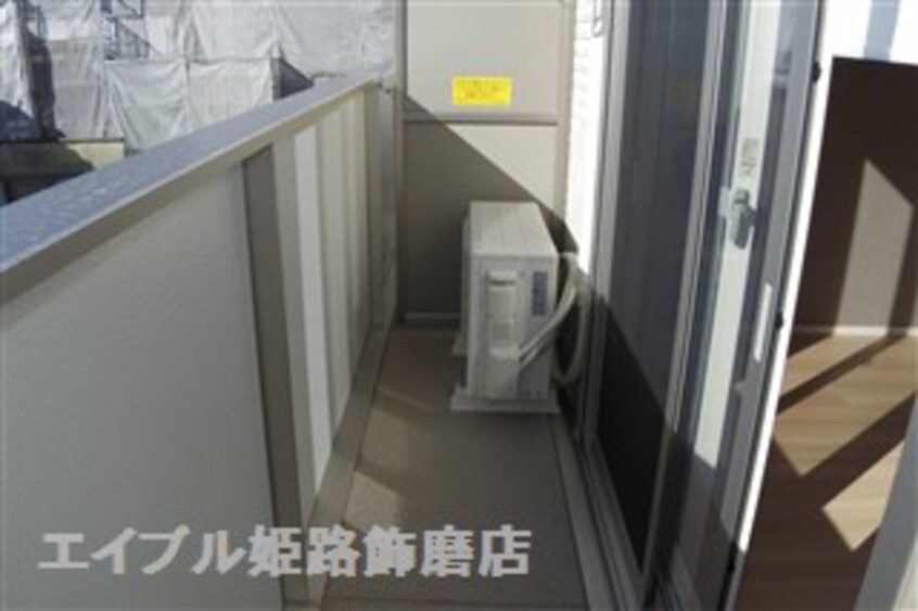  ジャルダン亀山