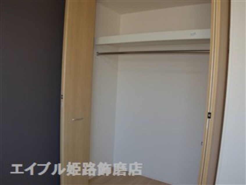  ジャルダン亀山