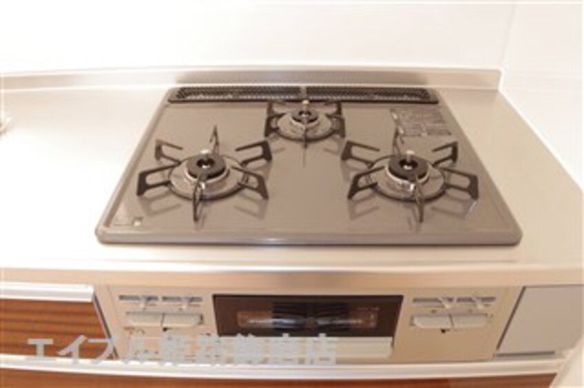  ジャルダン亀山