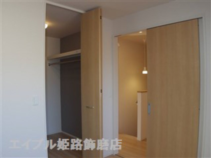  ジャルダン亀山