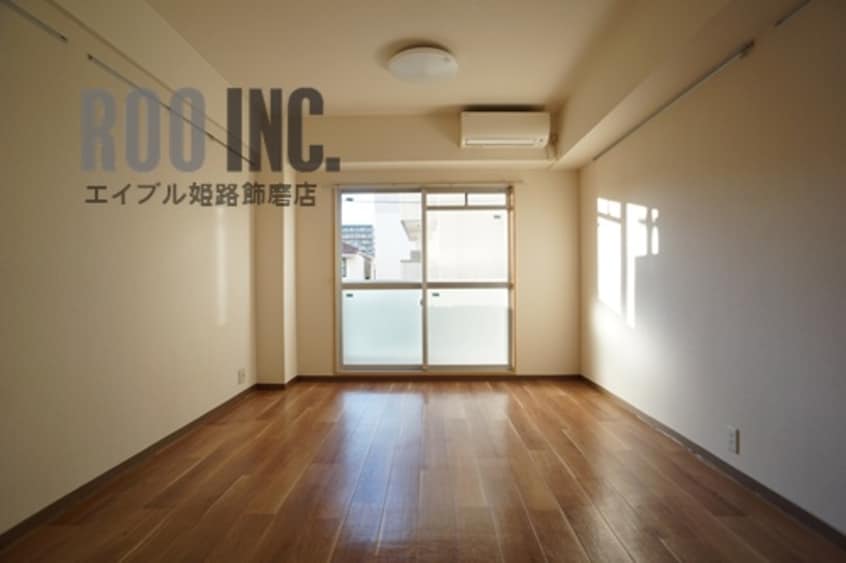  土井ハイツ北条口