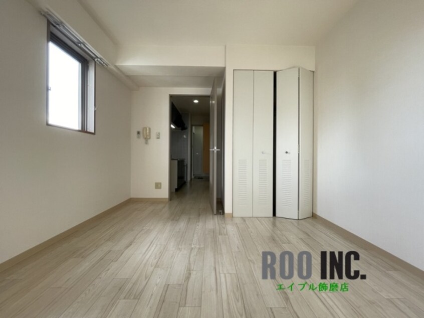  アルジャン・トゥール