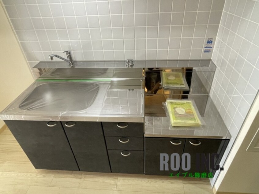  アルジャン・トゥール