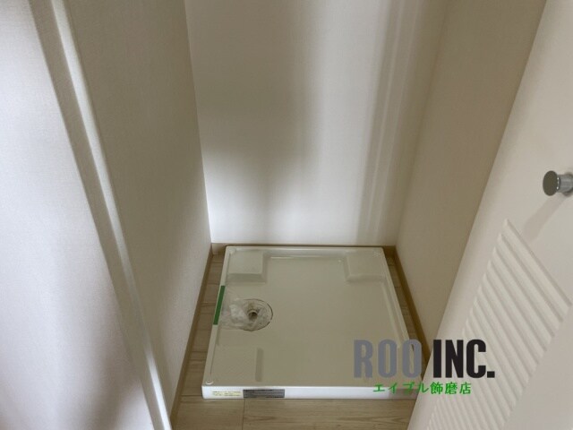  アルジャン・トゥール