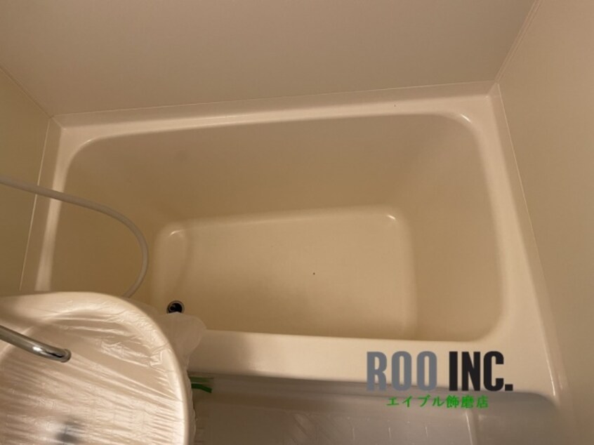  アルジャン・トゥール