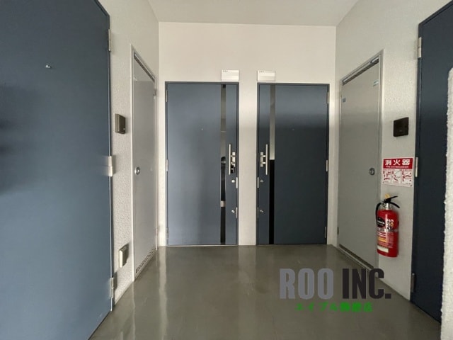  アルジャン・トゥール