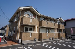 ピエデルモンテ・Ｍ　Ｂ