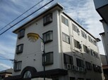 カーサ香呂