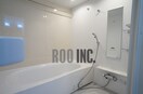 エスペランサ中仁野Ⅶ