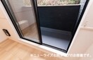  エスペランサ中仁野Ⅶ