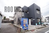 ジョイス英賀保