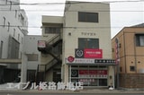 フジイビル