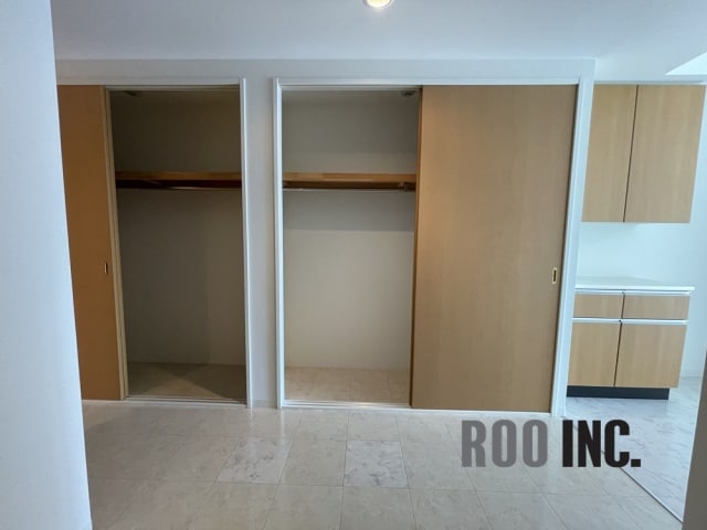  キャッスルコート西新町