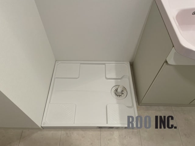  キャッスルコート西新町