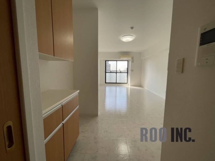  キャッスルコート西新町