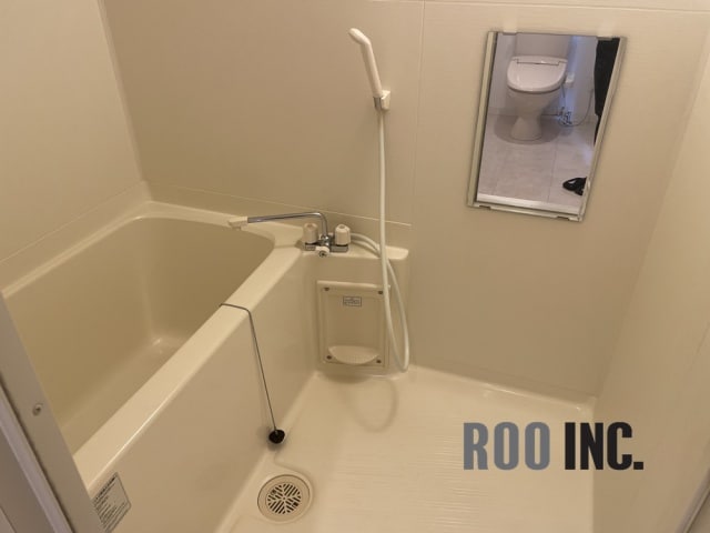  キャッスルコート西新町