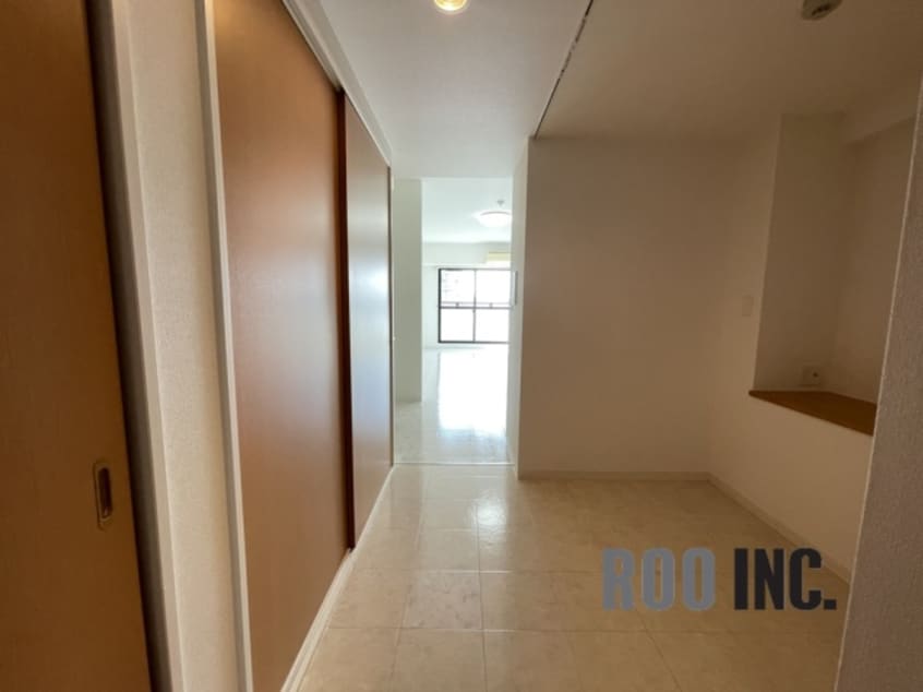  キャッスルコート西新町