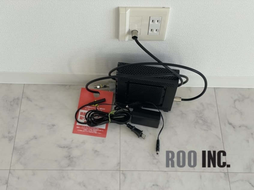  キャッスルコート西新町