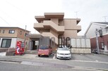 エステート英賀
