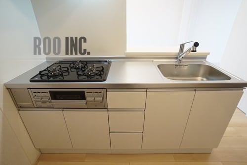  カミーノクラントーノ　ウーノ