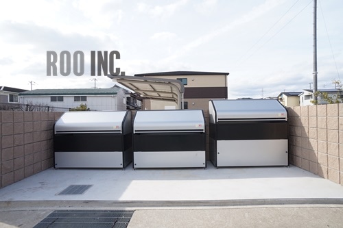  カミーノクラントーノ　ウーノ