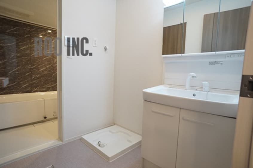  カミーノクラントーノ　ウーノ