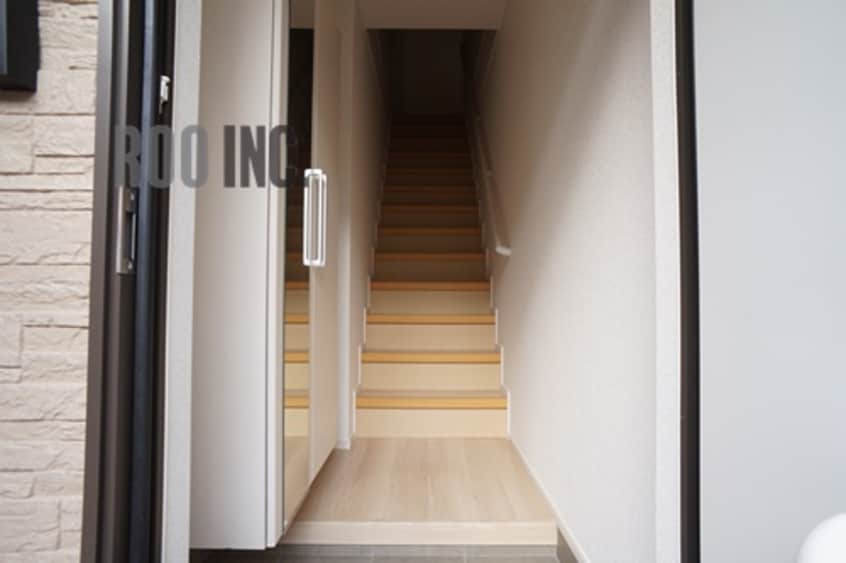  カミーノクラントーノ　ウーノ